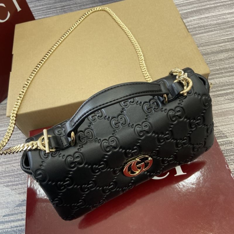 Gvc*1 satchel bags